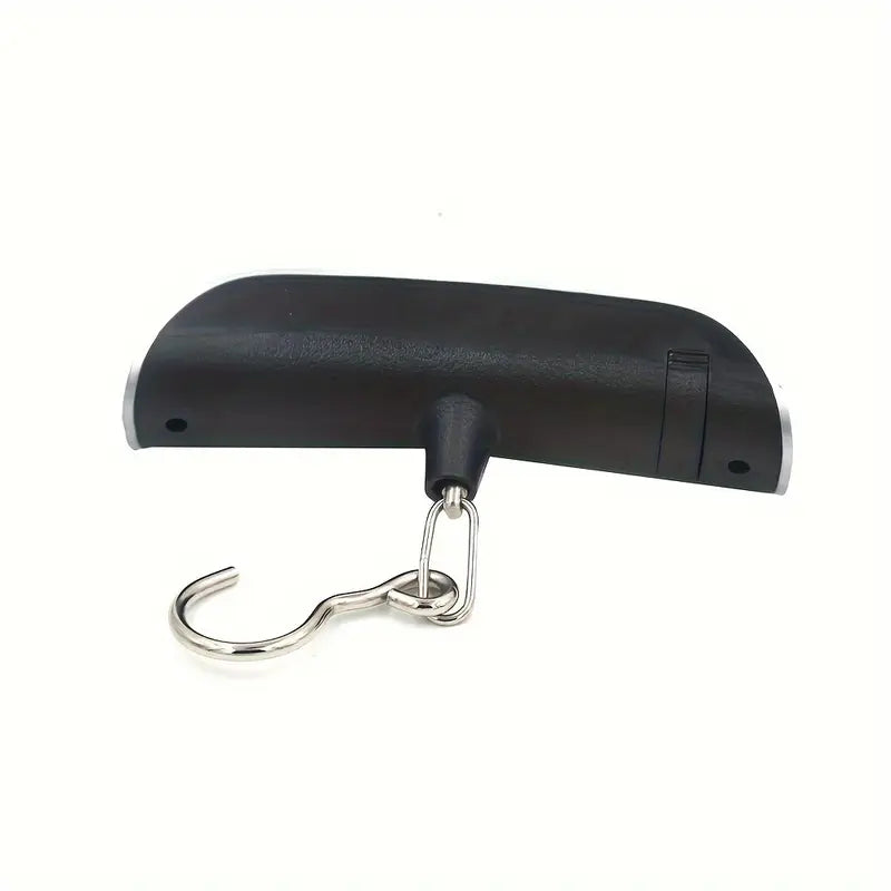 Portable Digital Luggage Scale