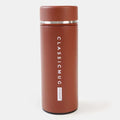500ml Stainless Steel Water Bottle Classic