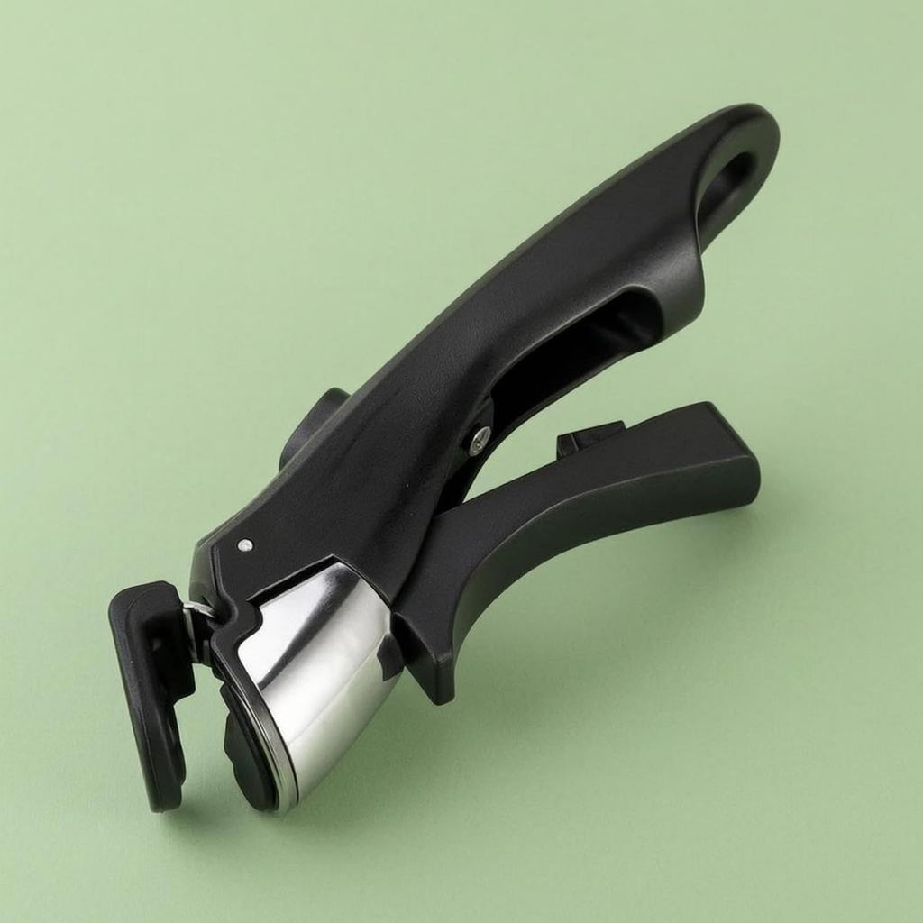 Pot Handle Detachable Replaceable Cookware Handle For Home Outdoor Camping