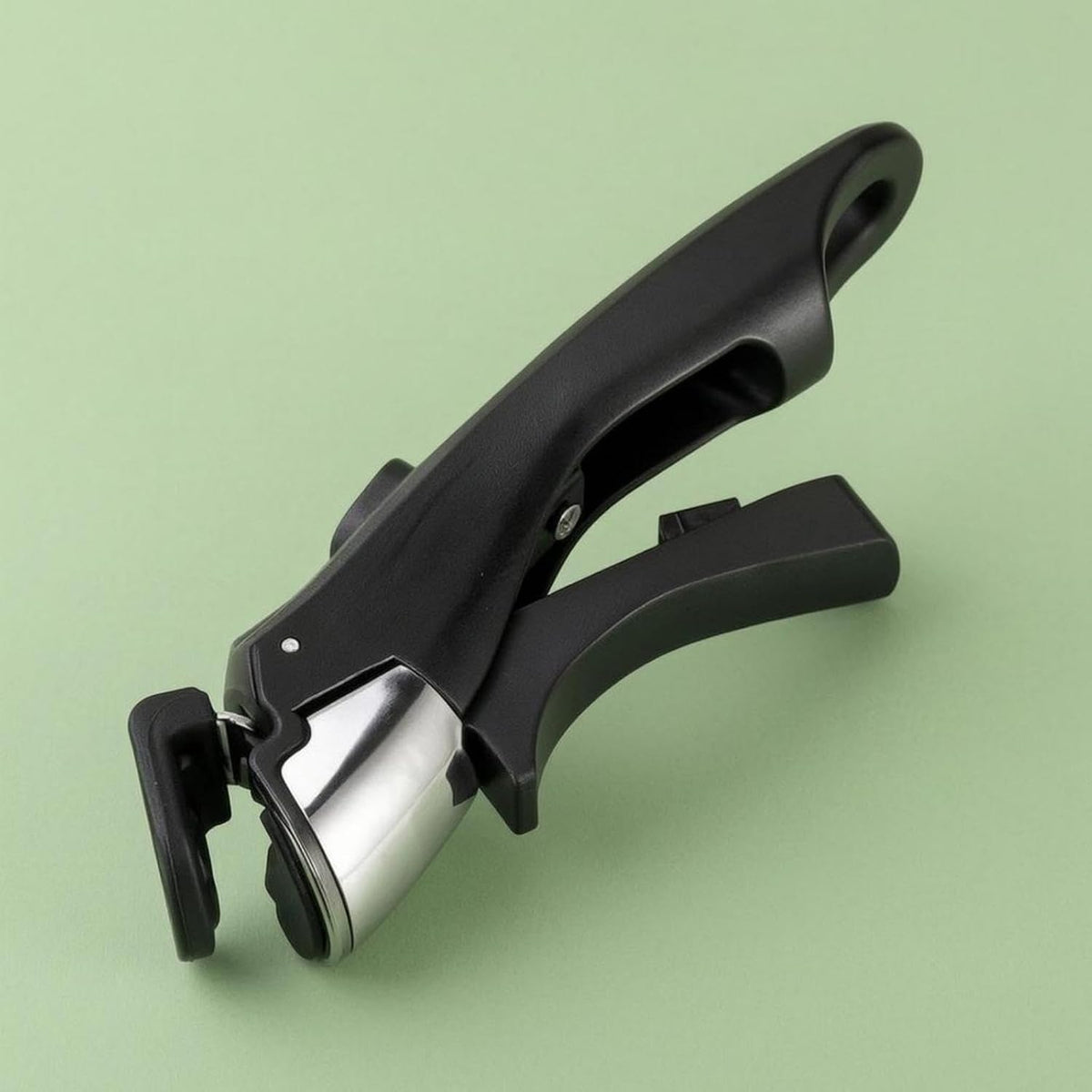 Pot Handle Detachable Replaceable Cookware Handle For Home Outdoor Camping