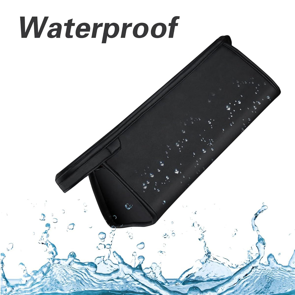 Dyson Airwrap Shark Travel Bag, Anti-scratch Dustproof Shockproof Travel Case for Dyson