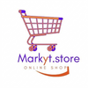 My Store - Home