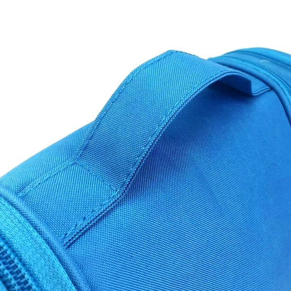Portable Cosmetic Makeup Toiletry Travel Hanging Organizer Storage Bag
