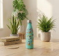 Mickey Mouse Stainless Steel Thermal Water Bottles – 500ml