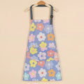 New Style Kitchen Cooking Apron