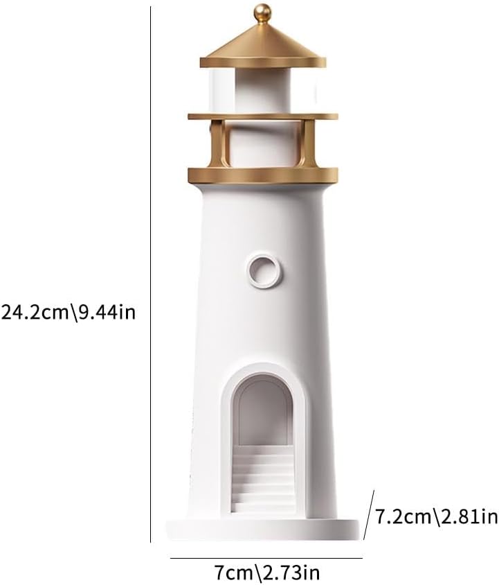 Moon Lamp Projector Night Light, Rechargeable LED Aesthetic Table Lamp, Music Motion Sensor Moonlight Lamp