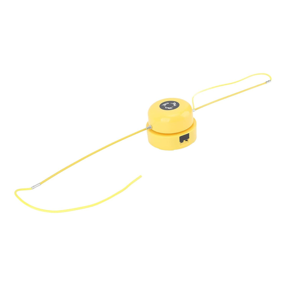 Jump Rope Machine, Powerful Electric Rope Skipping Machine 10 Speed High Accuracy For Indoor