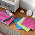 Set Of 3 Micro Fiber Duster