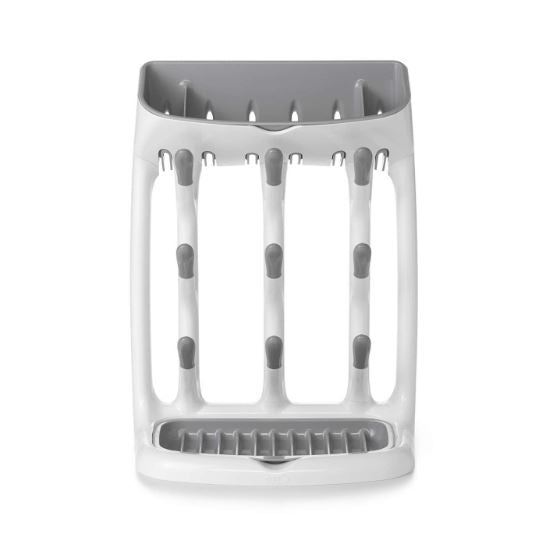Space Saving Drying Rack
