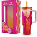 Stanley X Barbie™ Quencher 40 OZ '60s Twist 'N Turn