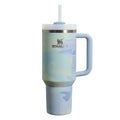 STANLEY Adventure Quencher Travel Tumbler 40 OZ