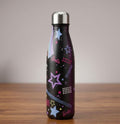 Barbie Stainless Steel Water Bottles – 500ml