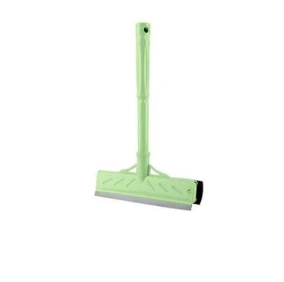 Plastik Window Washer “Sponge” Wiper with Hand and Sponge