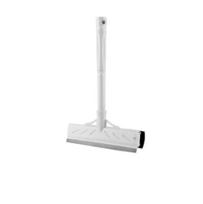 Plastik Window Washer “Sponge” Wiper with Hand and Sponge